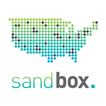 Sandbox Community