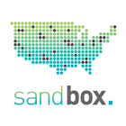Sandbox Community biểu tượng