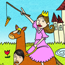 体位占い APK