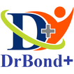 DrBond+ - For Patients