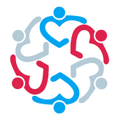 New Hearts Recovery Network icon