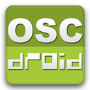 OSCdroid APK