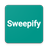 Sweepify APK