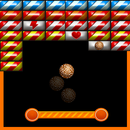 Brick Breaker Candy APK