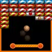 Brick Breaker Candy APK