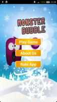 Bubble Shooter 2017 Poster