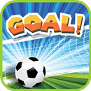 Soccer League Shoot APK