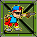 Super Jumper World APK
