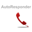 AutoResponder