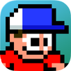Swoke VapeBoy (x86) APK