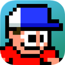 Swoke VapeBoy APK