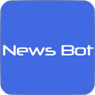 News Bot - Short Summaries
