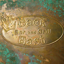 Back East Bar & Grill-APK