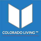 Colorado Living icône