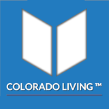 Colorado Living icon