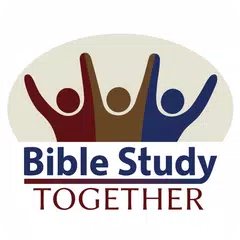 Bible Study Together