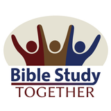 Bible Study Together icône