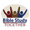 ”Bible Study Together