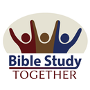 Bible Study Together APK