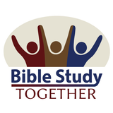 Bible Study Together アイコン