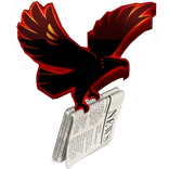 الاهـلـى نـيـوز