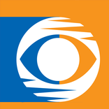 Syri.net