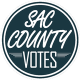 SACVOTE icon