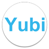 YubiPaku APK