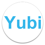 YubiPaku