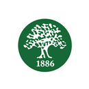 SABIS® Parent APK