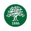 SABIS® SAGA APK