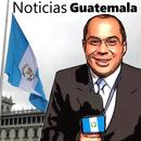 Noticias de Guatemala-APK