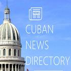 cuban news directory biểu tượng