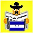 Noticias de Honduras HN News