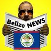 Belize News Noticias de Belice