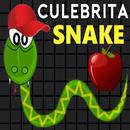 CULEBRITA Classic Snake Game APK