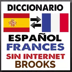 download Diccionario Español Francés Si APK