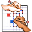 DotsBoxes Dots and Boxes Game -APK