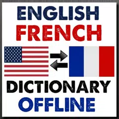 download English French Dictionary Offl XAPK
