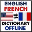 English French Dictionary Offl