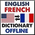 English French Dictionary Offl