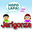 Jerigonza-APK