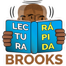 Lectura Rápida Brooks APK