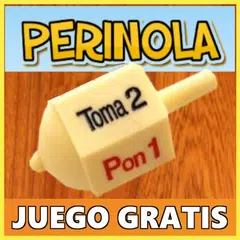 download PERINOLA Pirinola Pirindola APK