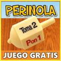 PERINOLA Pirinola Pirindola