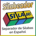 SILABEADOR icon