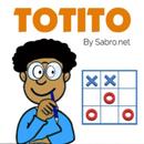 TOTITO tictactoe APK