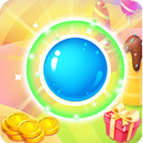 Candy Lolo Saga APK