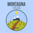 MontagnaVda icon