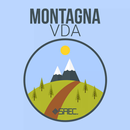 MontagnaVda APK